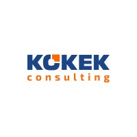 KOKEK Consulting