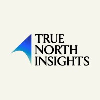 True North Insights