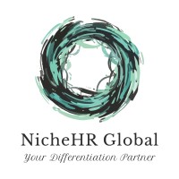 NicheHR Global