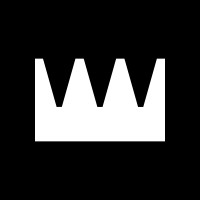 Partyhat