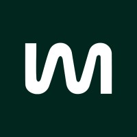 Staffstream