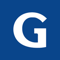 Glastender, Inc.