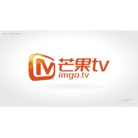 芒果TV