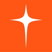 World Vision