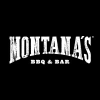 Montanas BBQ & Bar