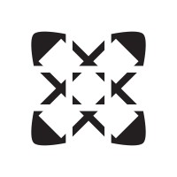 Pixel Mechanics