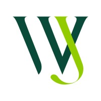 Willis Johnson Wealth