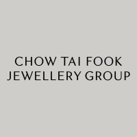 Chow Tai Fook Jewellery Group