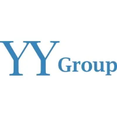 YY Group Holding