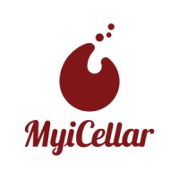 MyiCellar 雲窖