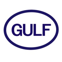 Gulf Engineering & Construction Pte Ltd