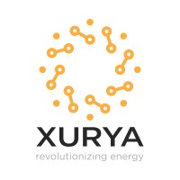 Xurya Daya Indonesia
