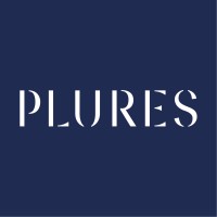 PLURES