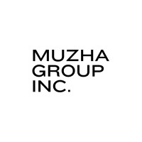 Muzha Group Inc.