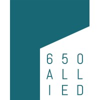 650 Allied Inc.