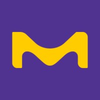 Merck Electronics