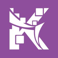 Klaiya