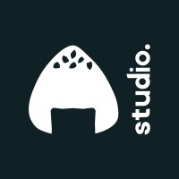 Onigiri Studio