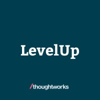 Thoughtworks - LevelUp