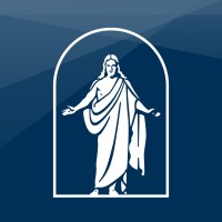 A Igreja de Jesus Cristo dos Santos dos Últimos Dias