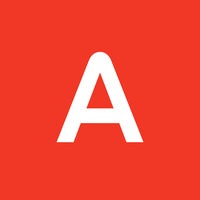 ACTIVE SOLUTION GmbH