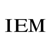 AI&MI Trading Limited
