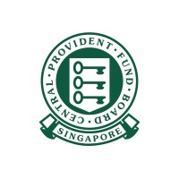 CPF Board