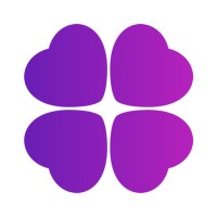 LCKY Group