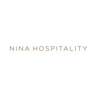 Nina Hospitality