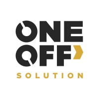 One-Off Solution Group
