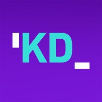 Kingdom Digital