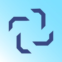PowTech