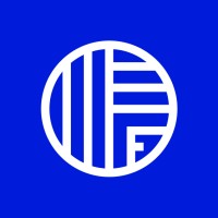 Filigran