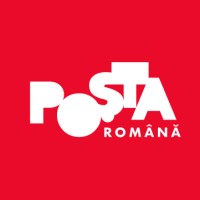 Compania Națională Poșta Română