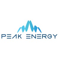Peak Energy