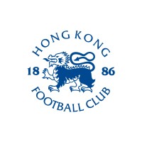 Hong Kong Football Club