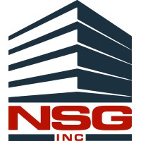 NSG Inc.