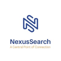NexusSearch