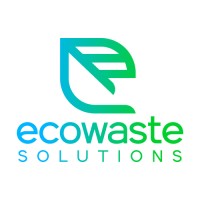 Ecowaste Solutions