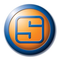 P. Sonderegger AG - Facility Services