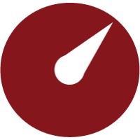 Setpoint Integrated Solutions, Inc.