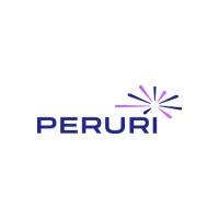 Peruri
