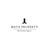 Mata Property Bali