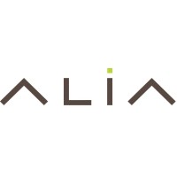 ALiA Consulting
