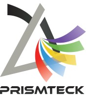 PrismTeck