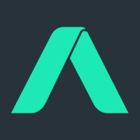 Alchemy Global Talent Solutions