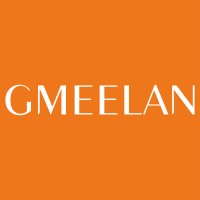 GMEELAN