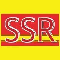 Singmah Steel Refrigeration Pte Ltd