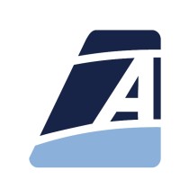 Augustea Ship Manning Philippines Inc