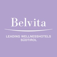 Belvita Leading Wellnesshotels Südtirol